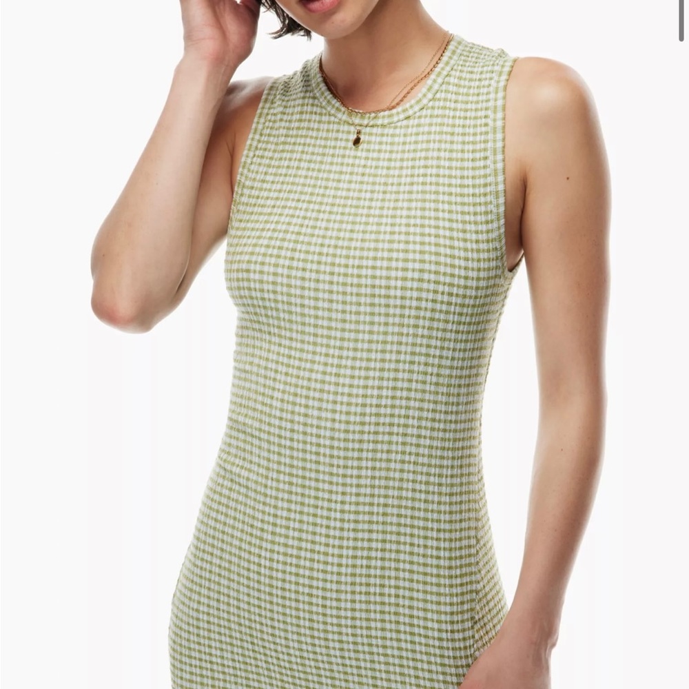 Wilfred Verona Dress